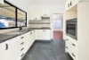13 Allawah Avenue, Sefton, NSW 2162-Image