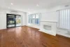 13 Allawah Avenue, Sefton, NSW 2162-Image