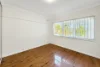 13 Allawah Avenue, Sefton, NSW 2162-Image