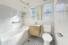 13 Allawah Avenue, Sefton, NSW 2162-Image