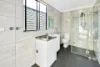 13 Allawah Avenue, Sefton, NSW 2162-Image