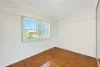 13 Allawah Avenue, Sefton, NSW 2162-Image