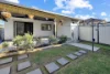 13 Allawah Avenue, Sefton, NSW 2162-Image