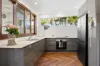 13 Allden Avenue, Labrador, Qld 4215-Image