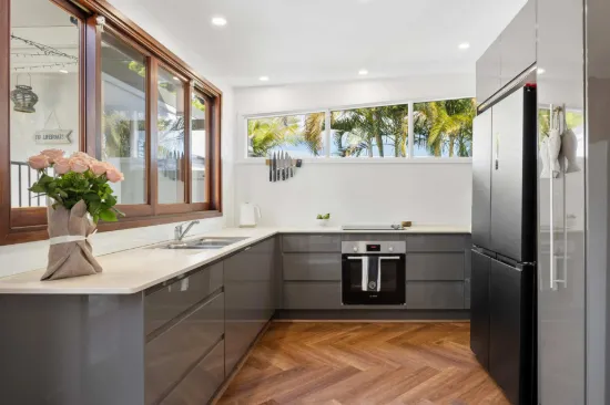 13 Allden Avenue, Labrador, Qld 4215-Image