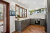 13 Allden Avenue, Labrador, Qld 4215-Image