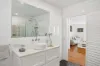 13 Allden Avenue, Labrador, Qld 4215-Image