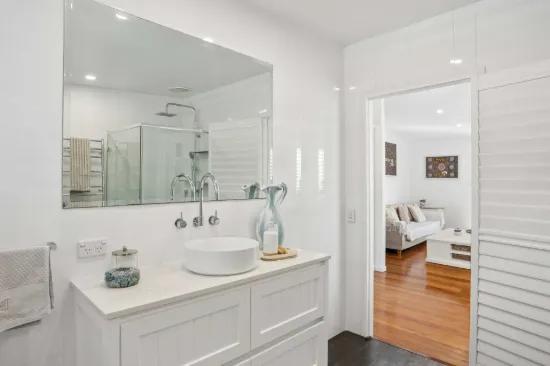 13 Allden Avenue, Labrador, Qld 4215-Image