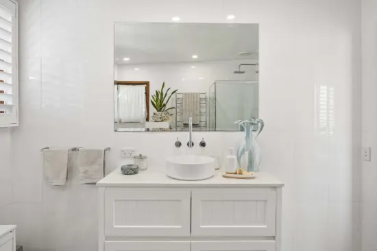 13 Allden Avenue, Labrador, Qld 4215-Image