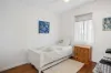 13 Allden Avenue, Labrador, Qld 4215-Image