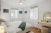 13 Allden Avenue, Labrador, Qld 4215-Image