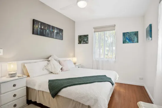 13 Allden Avenue, Labrador, Qld 4215-Image