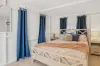 13 Allden Avenue, Labrador, Qld 4215-Image