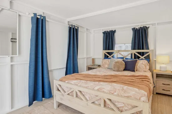 13 Allden Avenue, Labrador, Qld 4215-Image