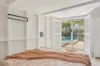 13 Allden Avenue, Labrador, Qld 4215-Image