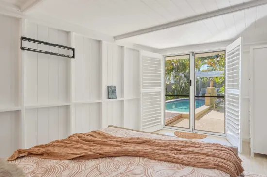 13 Allden Avenue, Labrador, Qld 4215-Image