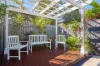 13 Allden Avenue, Labrador, Qld 4215-Image