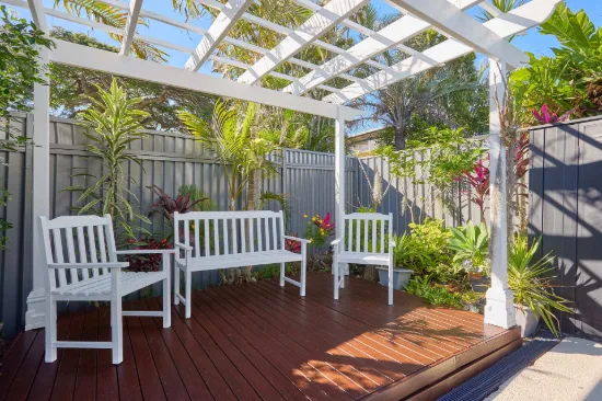 13 Allden Avenue, Labrador, Qld 4215-Image