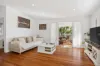 13 Allden Avenue, Labrador, Qld 4215-Image