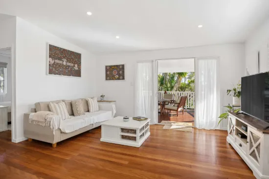 13 Allden Avenue, Labrador, Qld 4215-Image