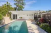 13 Allden Avenue, Labrador, Qld 4215-Image