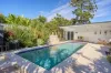 13 Allden Avenue, Labrador, Qld 4215-Image