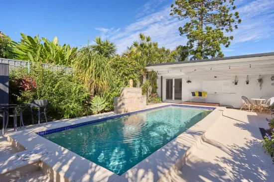 13 Allden Avenue, Labrador, Qld 4215-Image