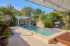 13 Allden Avenue, Labrador, Qld 4215-Image