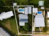 13 Allden Avenue, Labrador, Qld 4215-Image