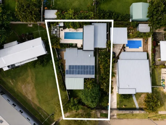 13 Allden Avenue, Labrador, Qld 4215-Image