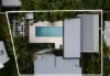 13 Allden Avenue, Labrador, Qld 4215-Image