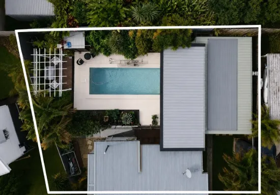 13 Allden Avenue, Labrador, Qld 4215-Image