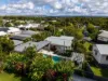 13 Allden Avenue, Labrador, Qld 4215-Image