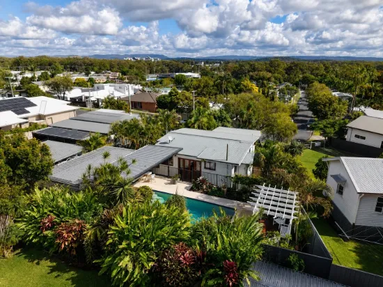 13 Allden Avenue, Labrador, Qld 4215-Image