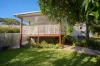 13 Allden Avenue, Labrador, Qld 4215-Image