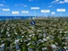 13 Allden Avenue, Labrador, Qld 4215-Image