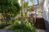13 Allden Avenue, Labrador, Qld 4215-Image