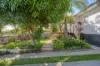 13 Allden Avenue, Labrador, Qld 4215-Image