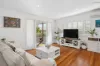 13 Allden Avenue, Labrador, Qld 4215-Image