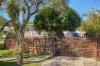 13 Allden Avenue, Labrador, Qld 4215-Image