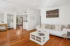 13 Allden Avenue, Labrador, Qld 4215-Image