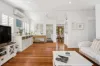 13 Allden Avenue, Labrador, Qld 4215-Image