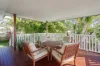 13 Allden Avenue, Labrador, Qld 4215-Image