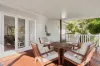 13 Allden Avenue, Labrador, Qld 4215-Image