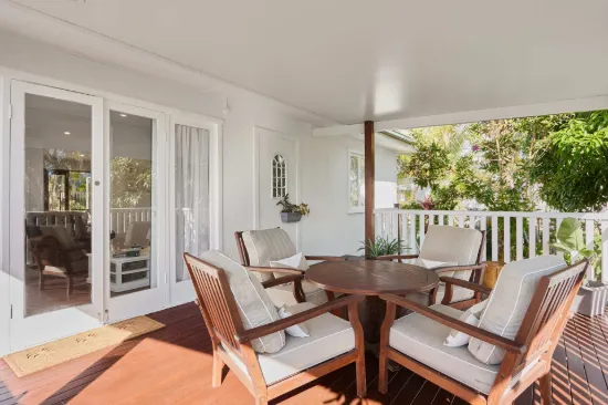 13 Allden Avenue, Labrador, Qld 4215-Image