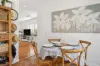 13 Allden Avenue, Labrador, Qld 4215-Image