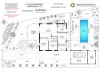 13 Allden Avenue, Labrador, Qld 4215-Floorplan