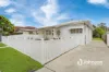13 Allen Street, Wynnum, Qld 4178
