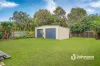 13 Allen Street, Wynnum, Qld 4178-Image