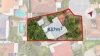 13 Alloway Place, Seville Grove, WA 6112
